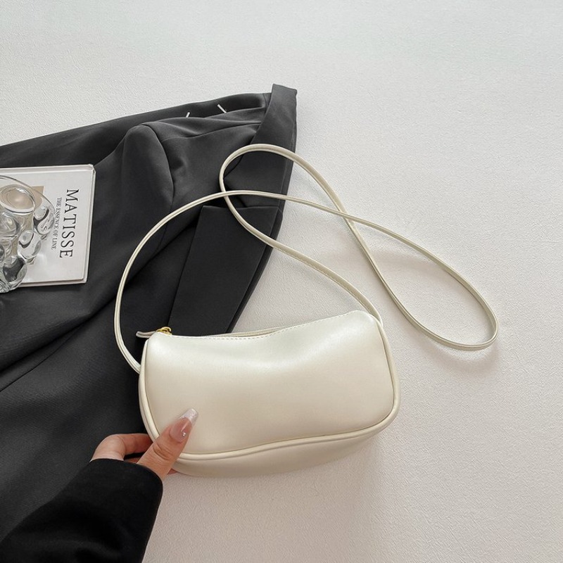 ソリッドカラーのエレガントなおむつバッグトートバッグレディー - Luxury Bags Paris のレビューと価格