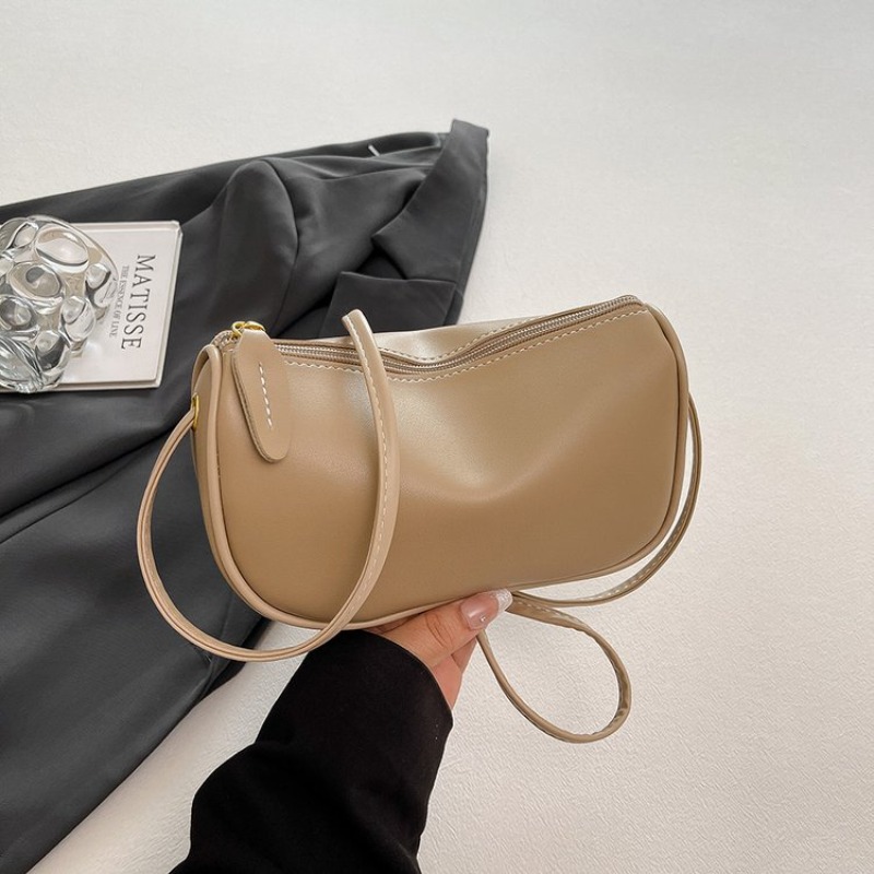 ソリッドカラーのエレガントなおむつバッグトートバッグレディー - Luxury Bags Paris のレビューと価格