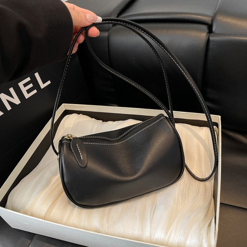 ソリッドカラーのエレガントなおむつバッグトートバッグレディー - Luxury Bags Paris のレビューと価格