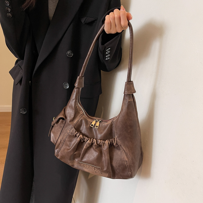 ショルダーバッグ 高級ブランド バッグ ハンドバッグ新着商品 - Luxury Bags Consignment のレビューと価格