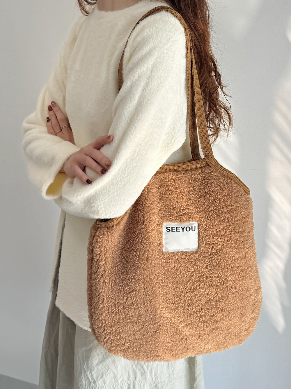 CGCBAG 2026 新作 高級トートバッグ デザイナーブ - Luxury Bags 2026 のレビューと価格
