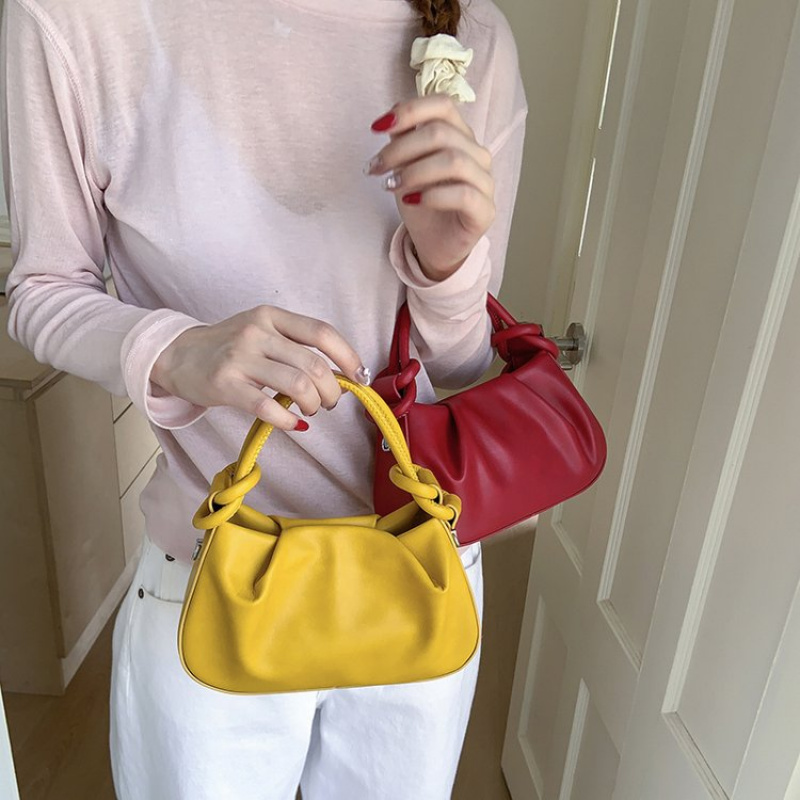 高級ブランド レザー レディース クロスボディバッグ ファッ - Luxury Bags Paris のレビューと価格