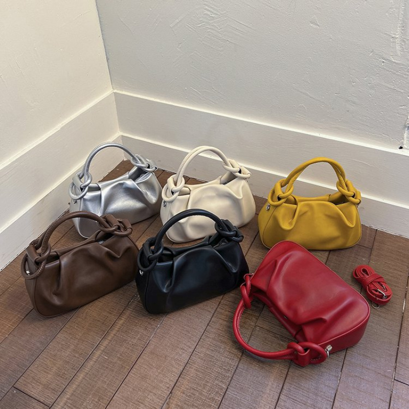 高級ブランド レザー レディース クロスボディバッグ ファッ - Luxury Bags Paris のレビューと価格