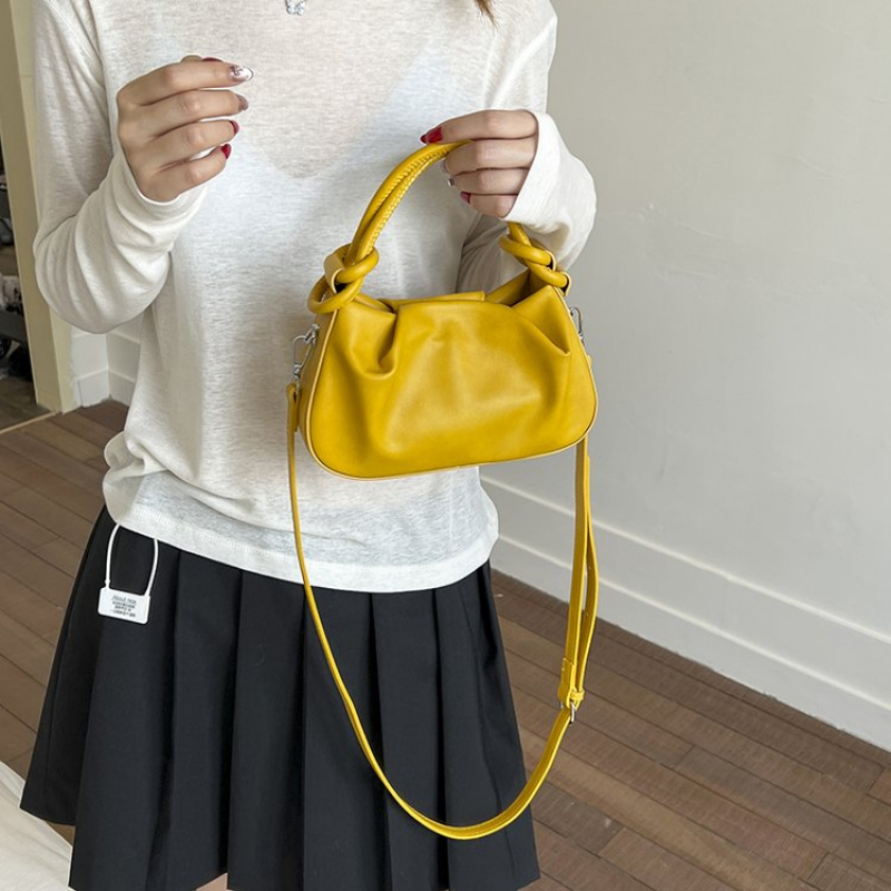 高級ブランド レザー レディース クロスボディバッグ ファッ - Luxury Bags Paris のレビューと価格