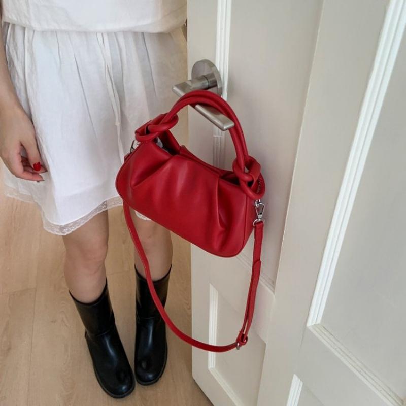 高級ブランド レザー レディース クロスボディバッグ ファッ - Luxury Bags Paris のレビューと価格