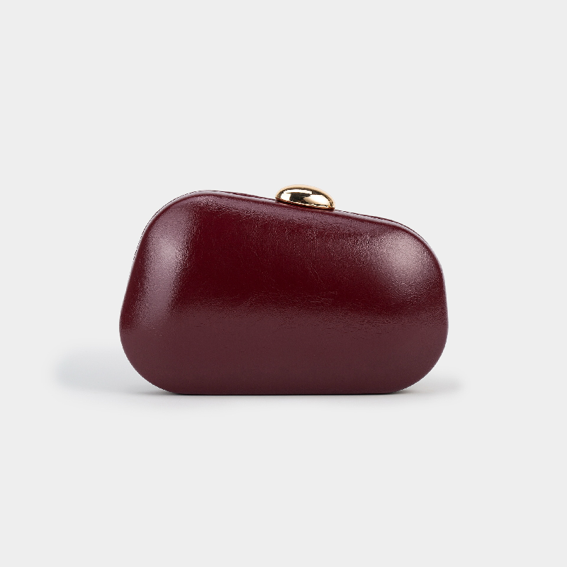 ハンドバッグ新ファッションクロスボディショルダーイブニング  - Luxury Bags Consignment のレビューと価格