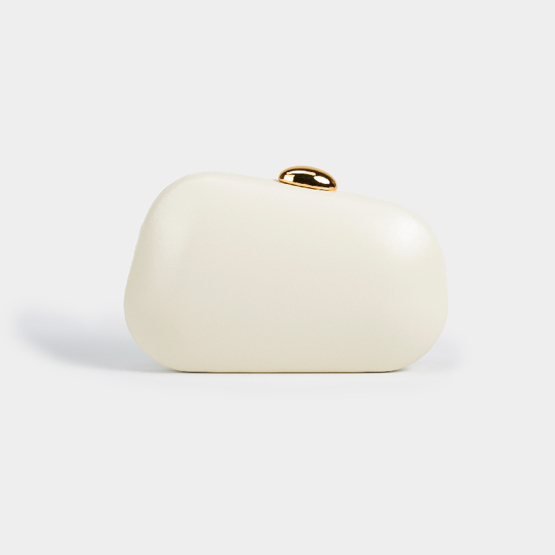 ハンドバッグ新ファッションクロスボディショルダーイブニング  - Luxury Bags Consignment のレビューと価格