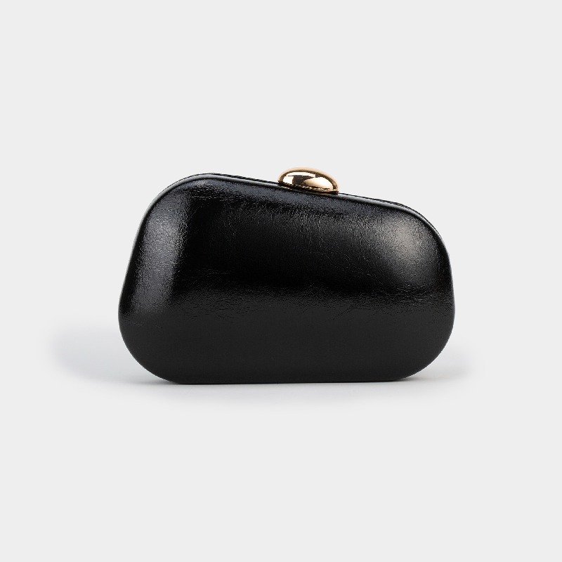 ハンドバッグ新ファッションクロスボディショルダーイブニング  - Luxury Bags Consignment のレビューと価格
