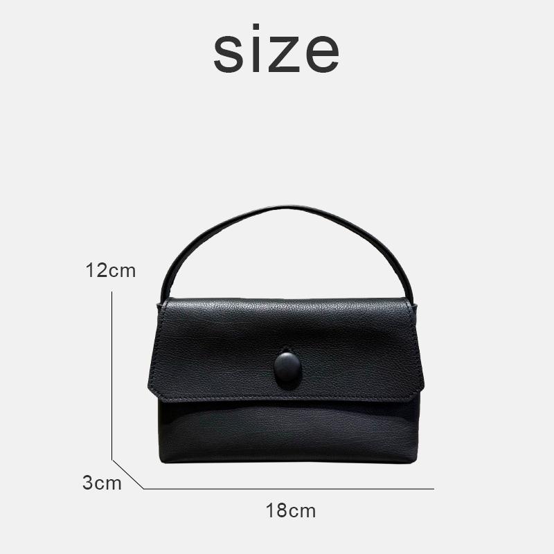 カスタムイニシャル入り本革ミニバッグ レディース 高級デザイ - Luxury Bags 2026 のレビューと価格