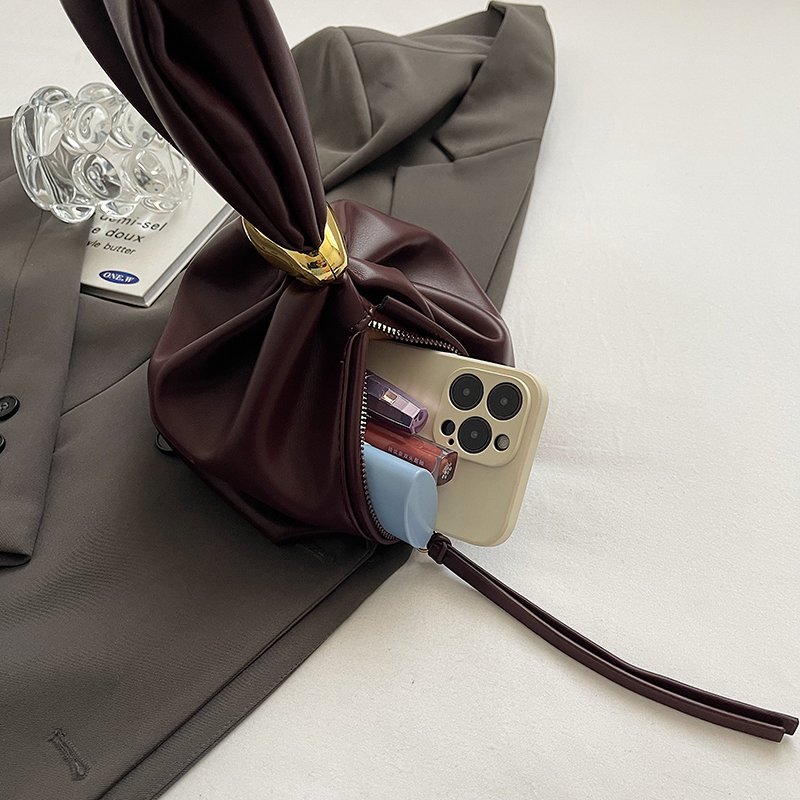 高級ブランド バッグ ハンドバッグ新着商品 パーティーバッグ - Luxury Bags Consignment のレビューと価格