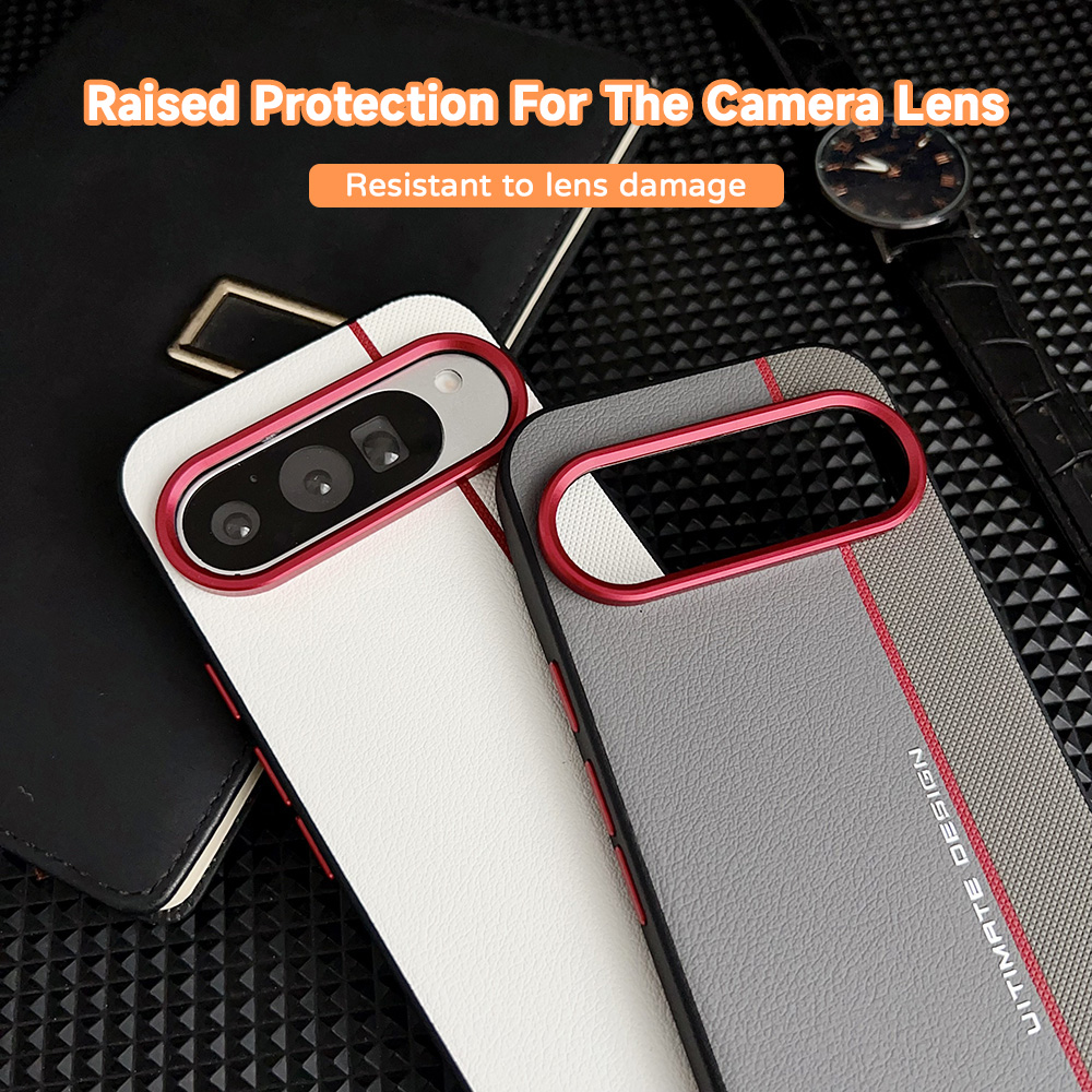 Google Pixel 9 10 Pro XL用 高級ビジ - Xl Luxury Bags のレビューと価格