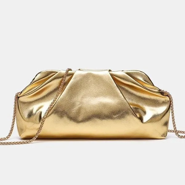 高級レザー クラシック デザイナー パリ レディース ハンド - Luxury Bags Paris のレビューと価格