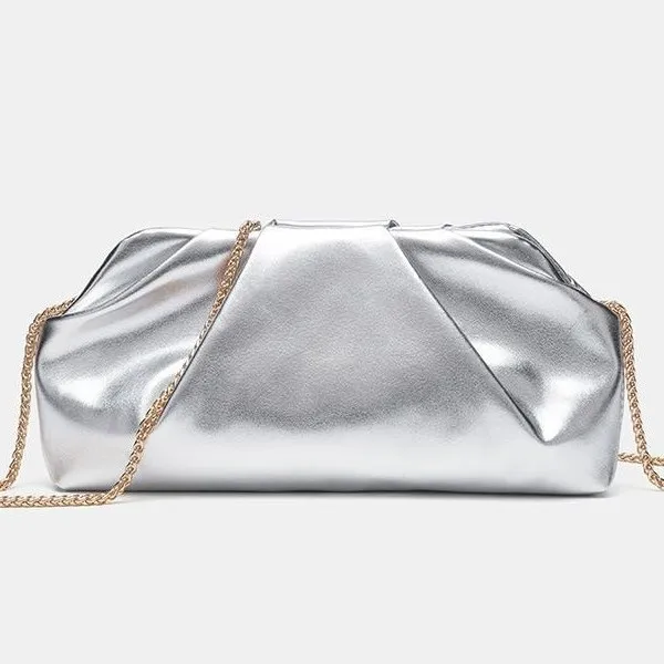 高級レザー クラシック デザイナー パリ レディース ハンド - Luxury Bags Paris のレビューと価格