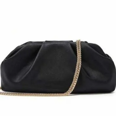 高級レザー クラシック デザイナー パリ レディース ハンド - Luxury Bags Paris のレビューと価格