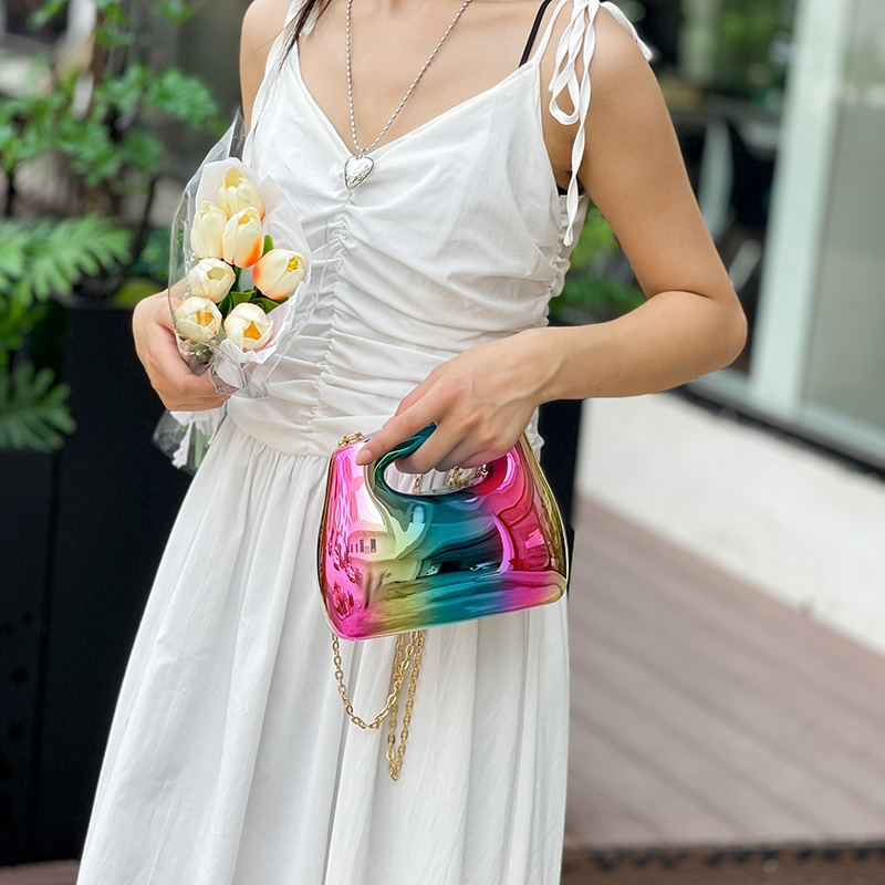 高級ブランド バッグ コピー ハンドバッグ新着商品 パーティ - Luxury Bags Consignment のレビューと価格