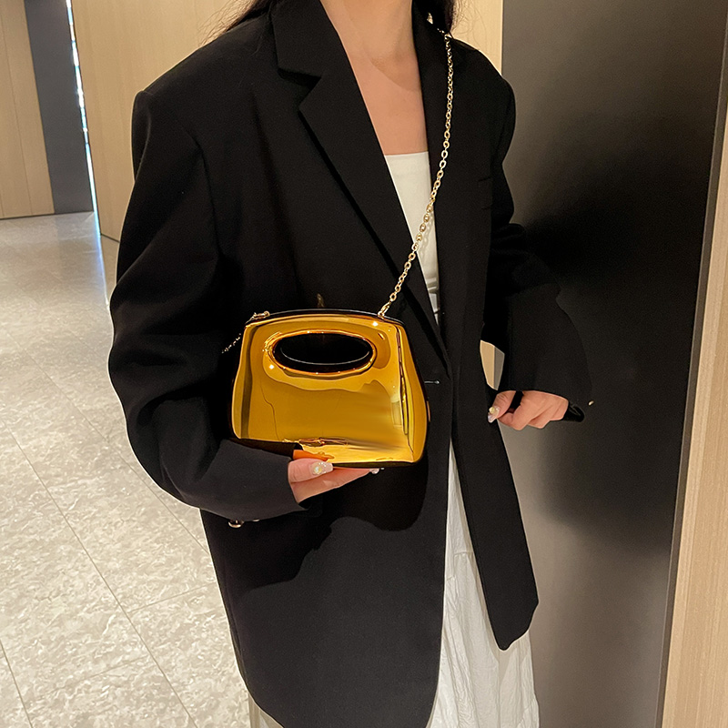 高級ブランド バッグ コピー ハンドバッグ新着商品 パーティ - Luxury Bags Consignment のレビューと価格
