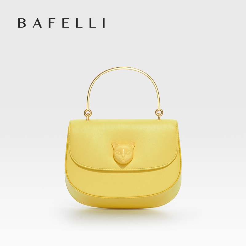高級ブランドオリジナルデザイナースタイリッシュトレンド202 - Luxury Bags 2026 のレビューと価格