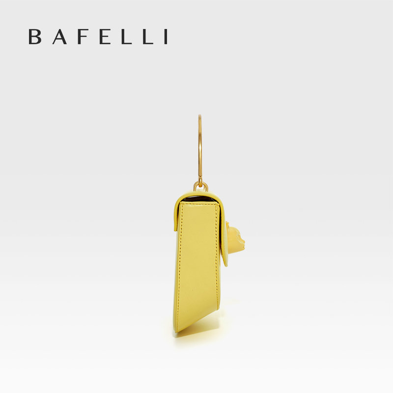 高級ブランドオリジナルデザイナースタイリッシュトレンド202 - Luxury Bags 2026 のレビューと価格