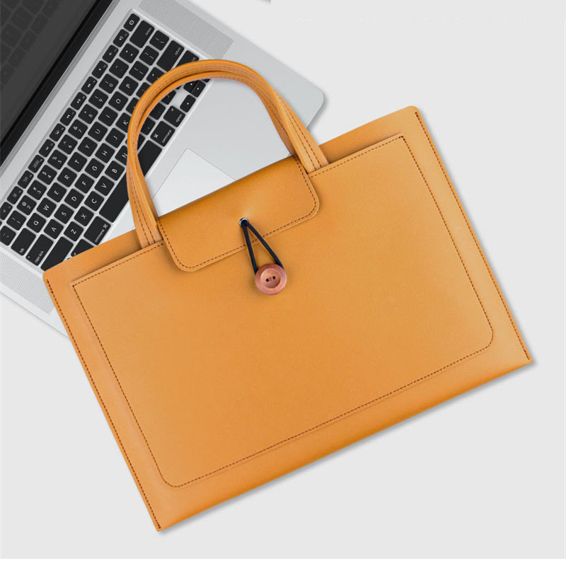 XMESSUN モノグラム入りイニシャル スムースレザー 大 - Tote Bag Leather Monogram のレビューと価格