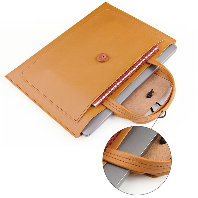 XMESSUN モノグラム入りイニシャル スムースレザー 大 - Tote Bag Leather Monogram のレビューと価格
