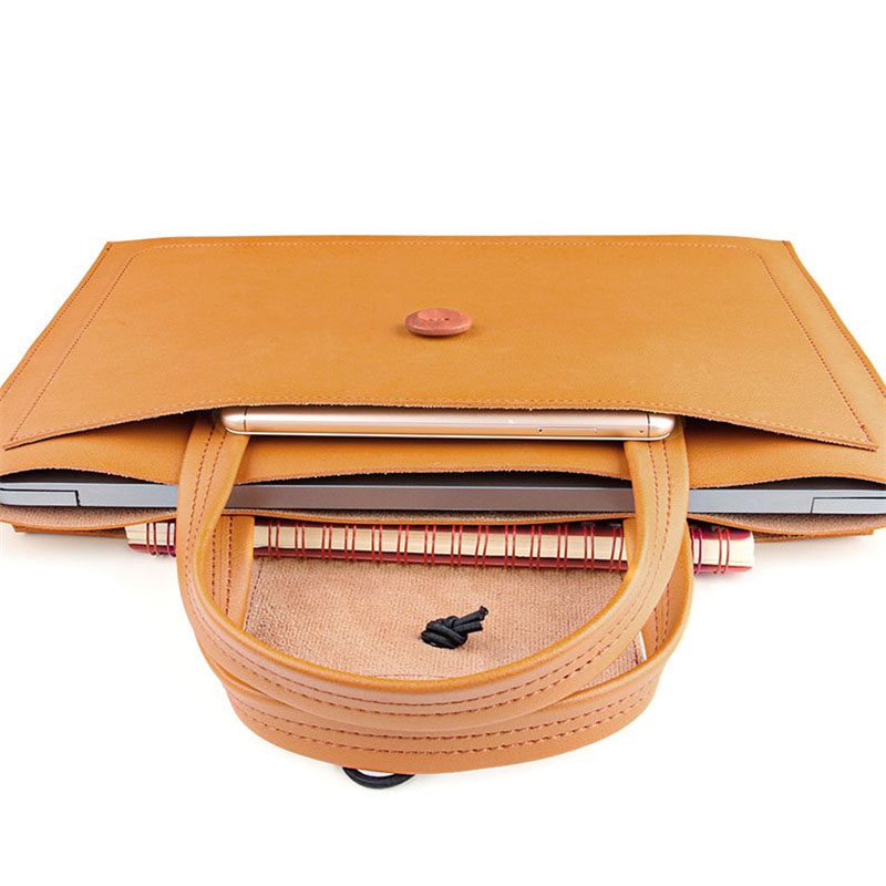 XMESSUN モノグラム入りイニシャル スムースレザー 大 - Tote Bag Leather Monogram のレビューと価格