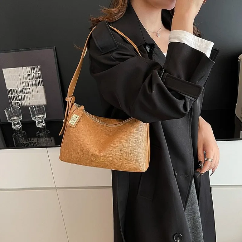 クラシックデザイナー パリ風 レディースハンドバッグ 高級シ - Luxury Bags Paris のレビューと価格
