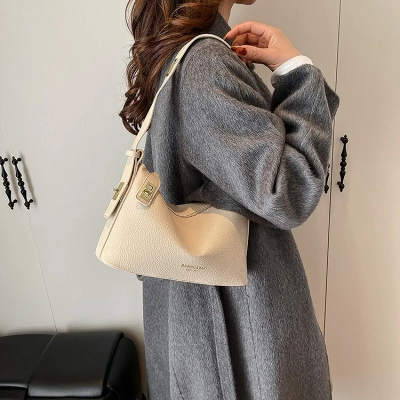 クラシックデザイナー パリ風 レディースハンドバッグ 高級シ - Luxury Bags Paris のレビューと価格