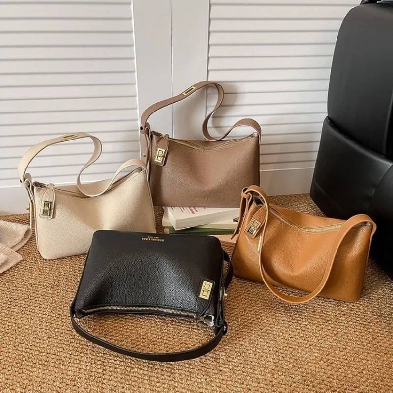 クラシックデザイナー パリ風 レディースハンドバッグ 高級シ - Luxury Bags Paris のレビューと価格