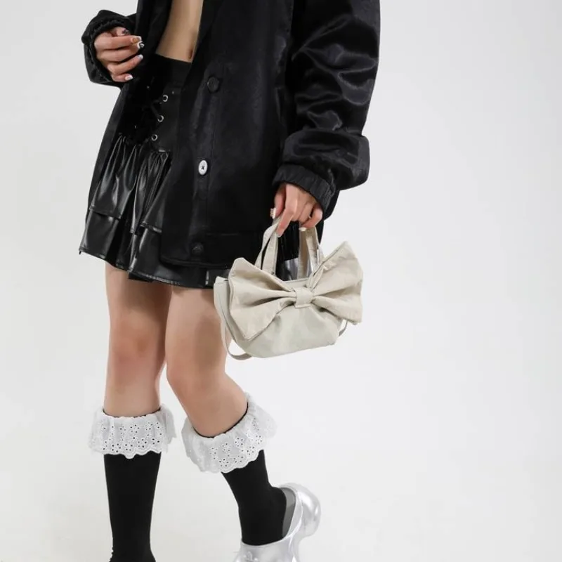 女性向けシックなおむつバッグ：高級ヴィンテージレザーハンドバ - Luxury Bags Paris のレビューと価格