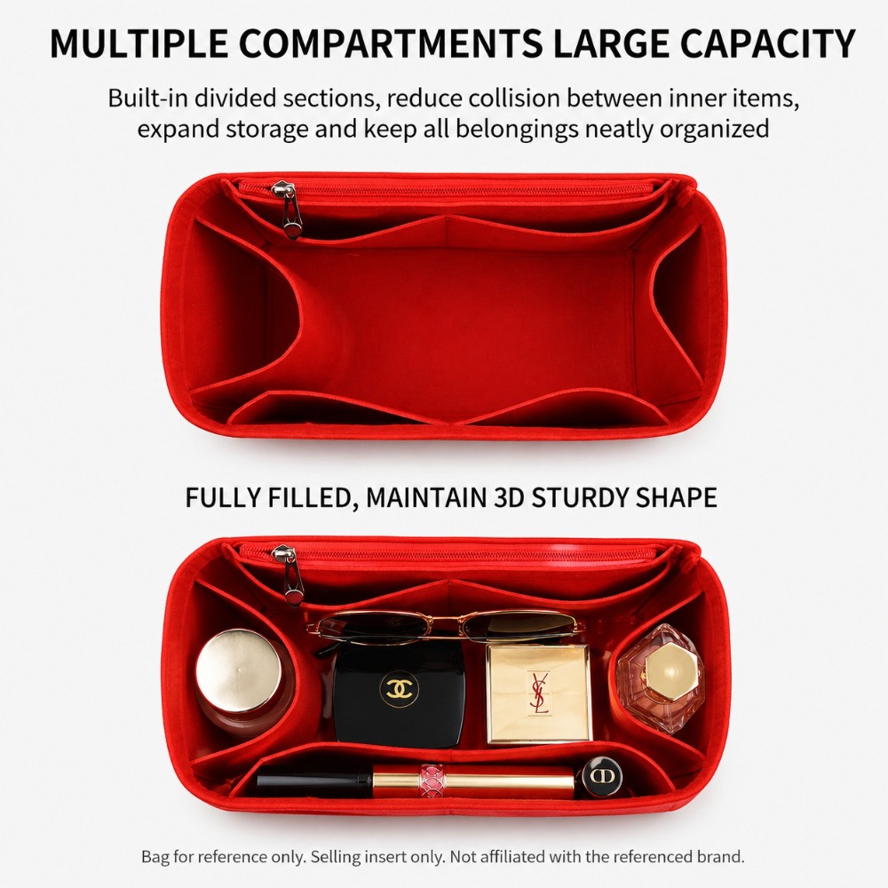 ルイ・ヴィトン ネヴァーフル トート PM MM GM ハン - Luxury Bags Louis Vuitton のレビューと価格