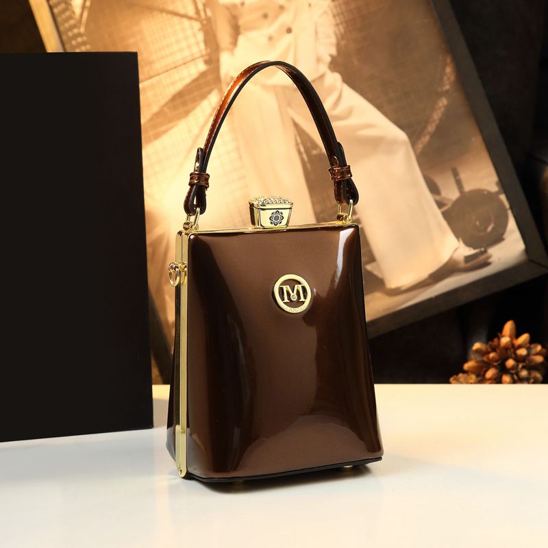 高級デザイナーブランドの新品、高品質レザーのファッショナブル - Luxury Bags For Women Sale のレビューと価格