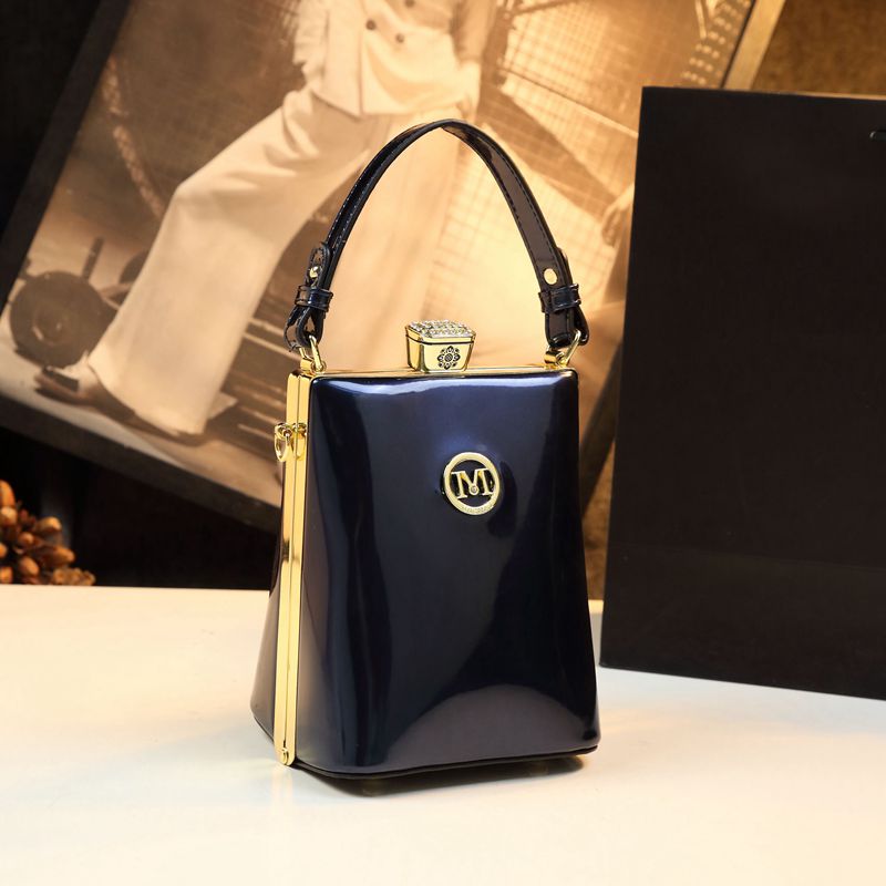 高級デザイナーブランドの新品、高品質レザーのファッショナブル - Luxury Bags For Women Sale のレビューと価格