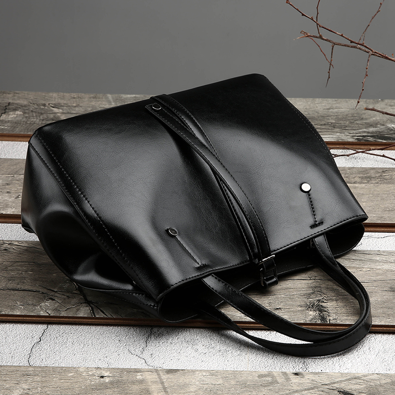 高級ブランド ハイブランド バッグ ショルダーバッグ レディ - Xl Luxury Bags のレビューと価格
