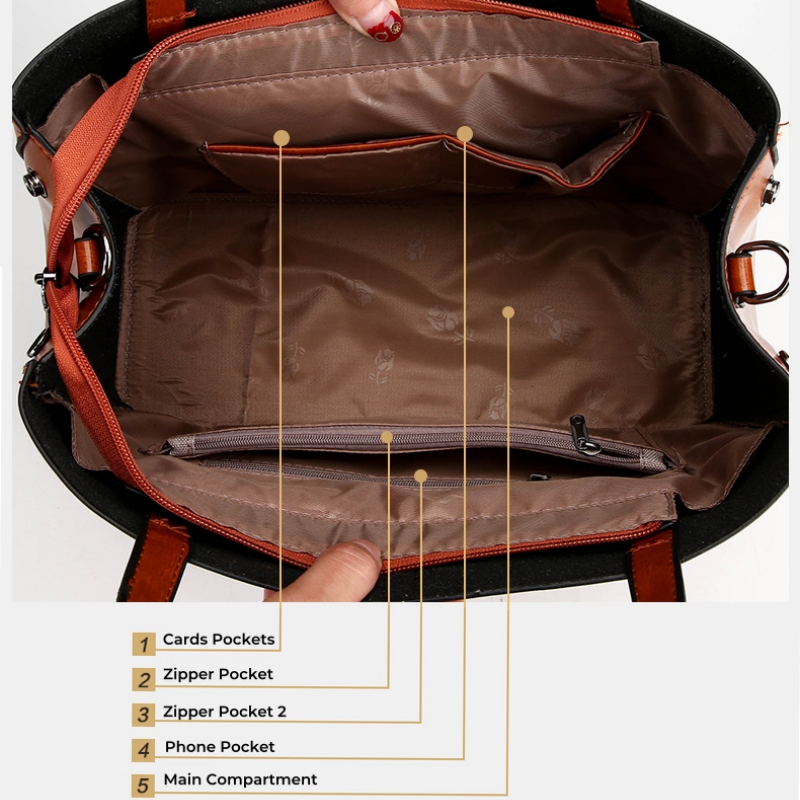 高級ブランド ハイブランド バッグ ショルダーバッグ レディ - Xl Luxury Bags のレビューと価格