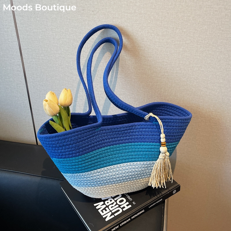 ショルダーバッグ 高級ブランド バッグ トートバッグ レディ - Luxury Bags Consignment のレビューと価格
