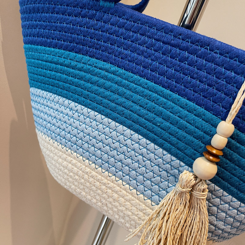 ショルダーバッグ 高級ブランド バッグ トートバッグ レディ - Luxury Bags Consignment のレビューと価格