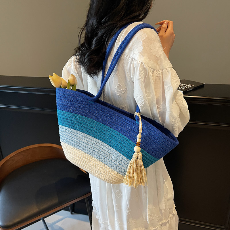 ショルダーバッグ 高級ブランド バッグ トートバッグ レディ - Luxury Bags Consignment のレビューと価格