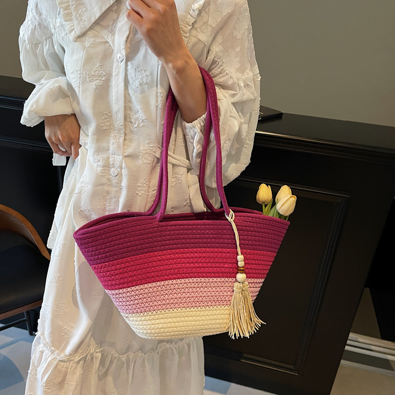 ショルダーバッグ 高級ブランド バッグ トートバッグ レディ - Luxury Bags Consignment のレビューと価格