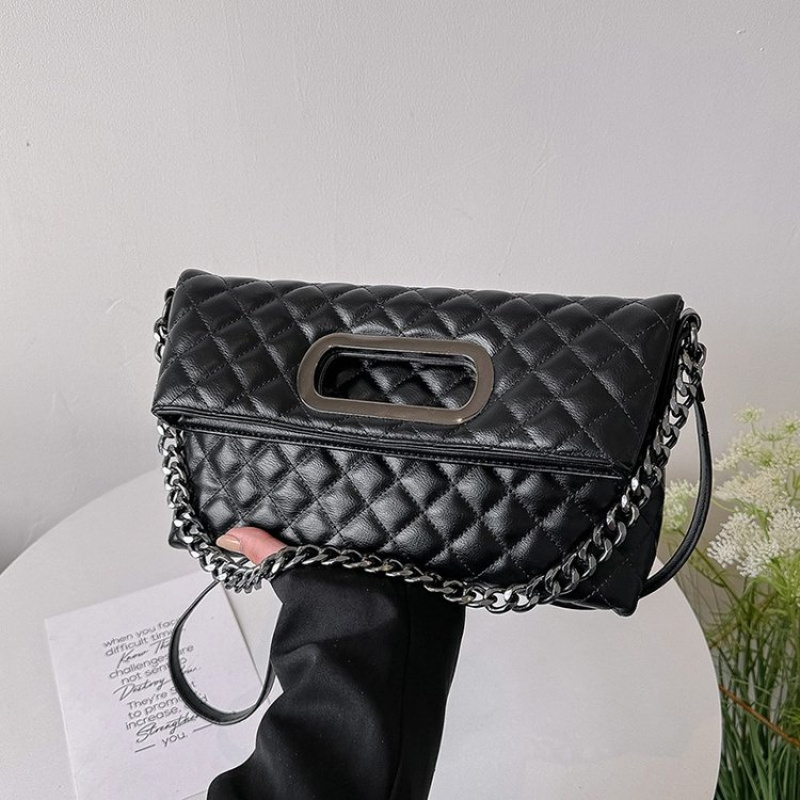 2025年新作 高級ブランド レディース レザー トートバッ - Luxury Bags Paris のレビューと価格