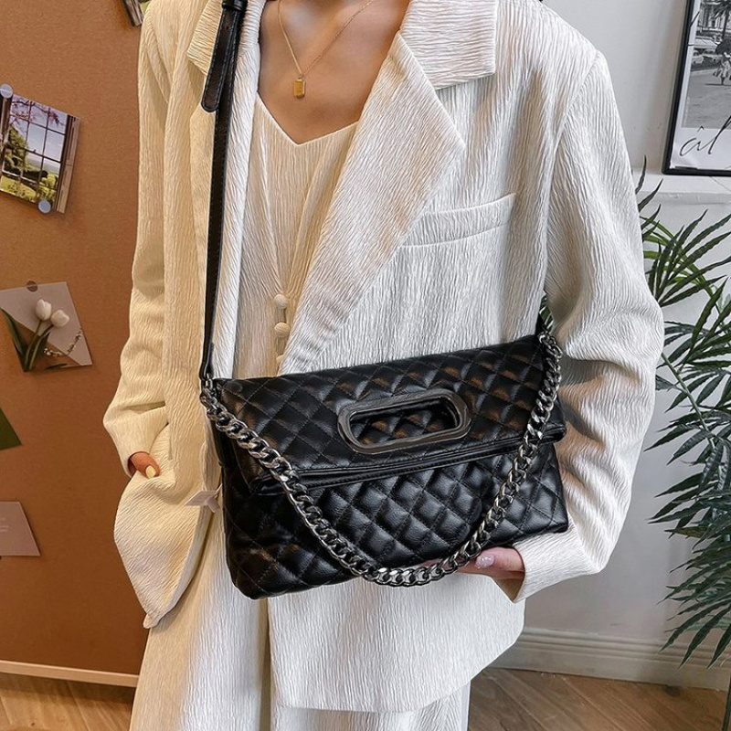 2025年新作 高級ブランド レディース レザー トートバッ - Luxury Bags Paris のレビューと価格