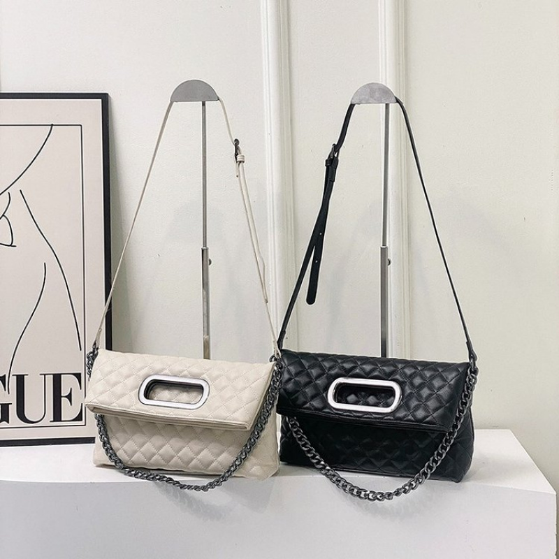 2025年新作 高級ブランド レディース レザー トートバッ - Luxury Bags Paris のレビューと価格