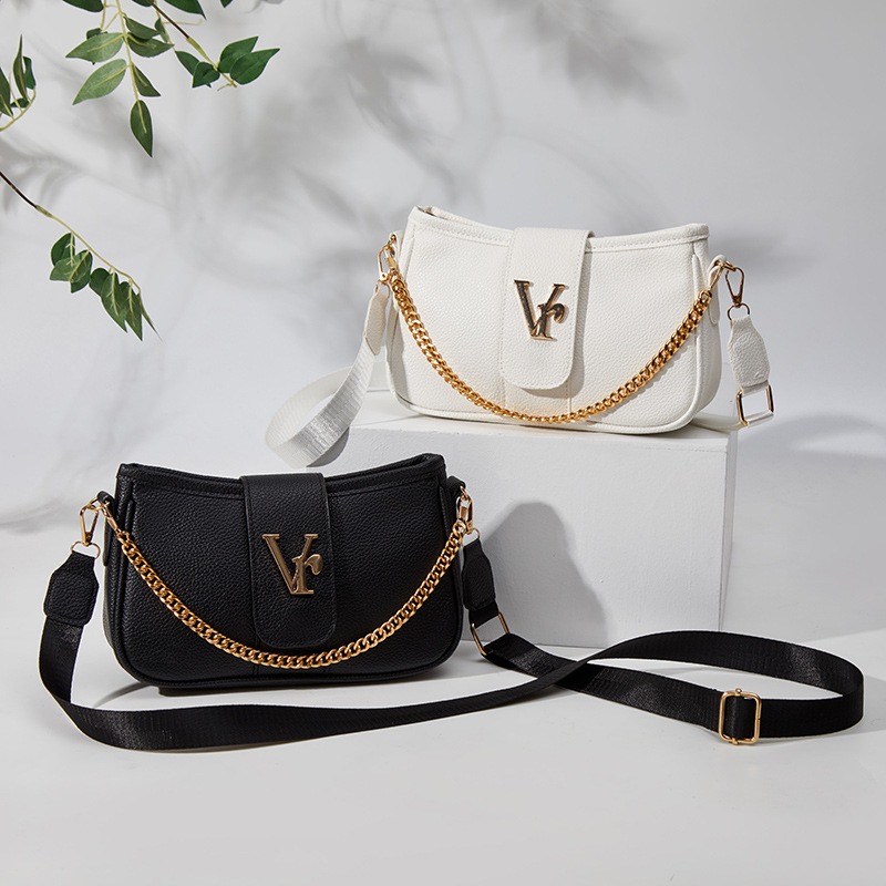 2026年クロスボーダー人気高級婦人用脇下バッグ工場直販多用 - Luxury Bags Direct のレビューと価格