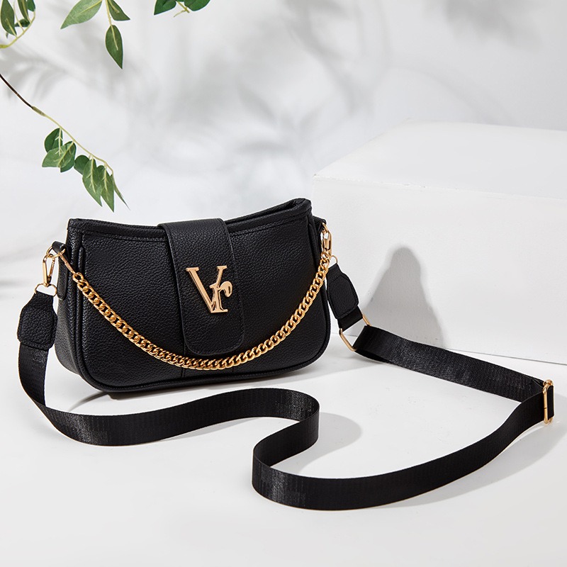 2026年クロスボーダー人気高級婦人用脇下バッグ工場直販多用 - Luxury Bags Direct のレビューと価格