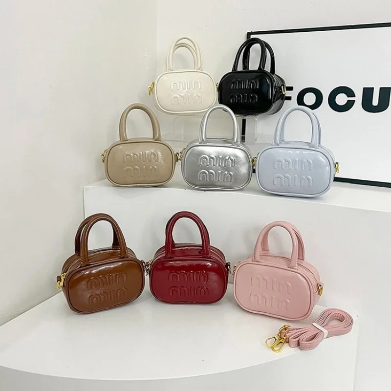 デザイナーパリの女性用ハンドバッグ高級ブランド大容量クラシッ - Luxury Bags Paris のレビューと価格
