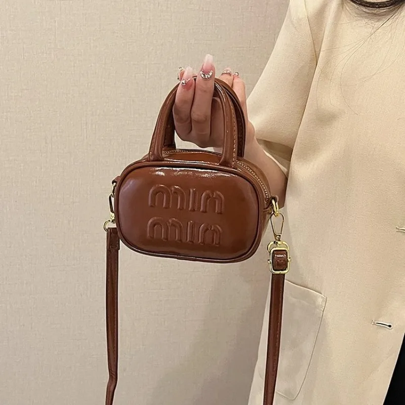 デザイナーパリの女性用ハンドバッグ高級ブランド大容量クラシッ - Luxury Bags Paris のレビューと価格