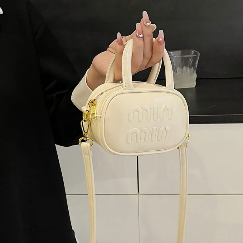 デザイナーパリの女性用ハンドバッグ高級ブランド大容量クラシッ - Luxury Bags Paris のレビューと価格