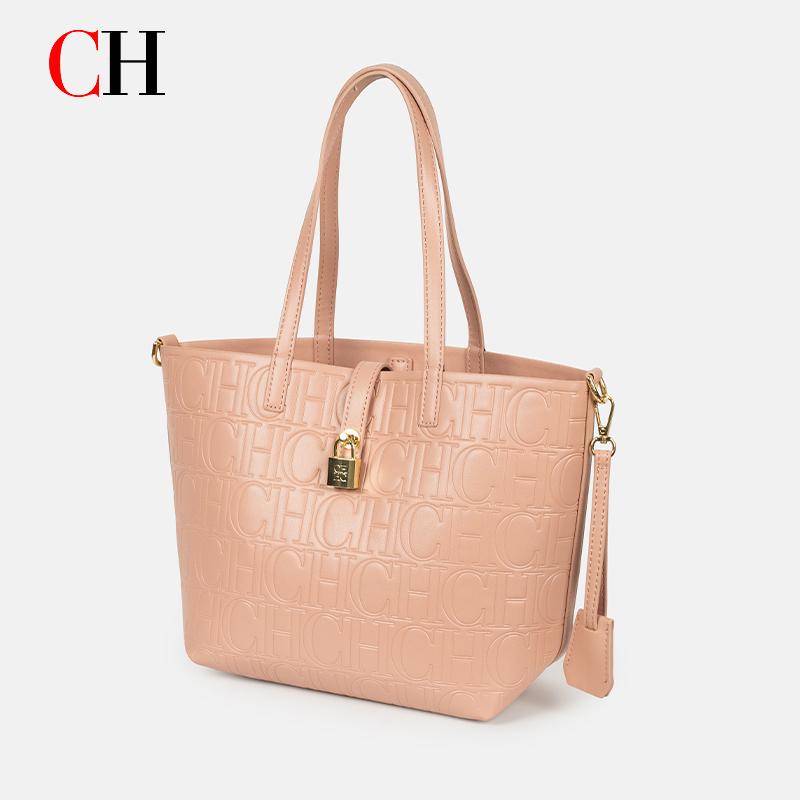 おむつバッグレザークロスボディハンドバッグ女性高級ブランドデ - Luxury Bags Paris のレビューと価格