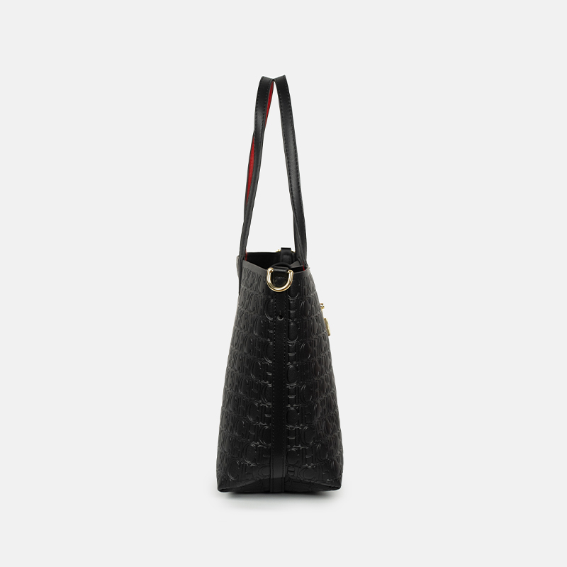 おむつバッグレザークロスボディハンドバッグ女性高級ブランドデ - Luxury Bags Paris のレビューと価格