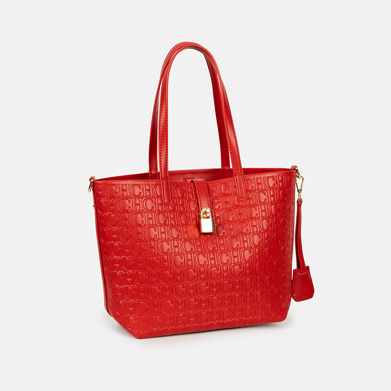 おむつバッグレザークロスボディハンドバッグ女性高級ブランドデ - Luxury Bags Paris のレビューと価格