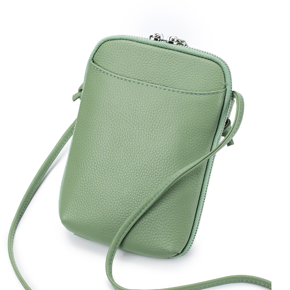 本革ワンショルダーバッグ女性の高級クロスボディバッグデザイナ - Luxury Bags Consignment のレビューと価格